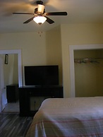 Elevate Rooms at 66 Montague