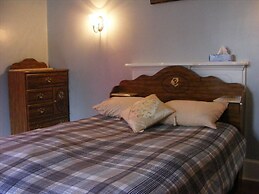 Elevate Rooms at 66 Montague