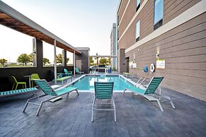 Home2 Suites by Hilton Fort Worth Fossil Creek