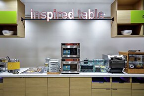 Home2 Suites by Hilton Fort Worth Fossil Creek