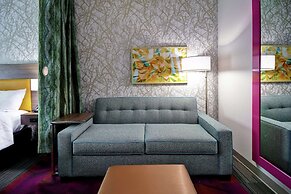 Home2 Suites by Hilton Fort Worth Fossil Creek