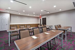 Home2 Suites by Hilton Fort Worth Fossil Creek