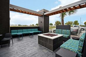 Home2 Suites by Hilton Fort Worth Fossil Creek