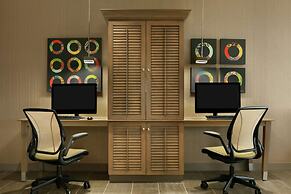 Home2 Suites by Hilton Chantilly Dulles Airport