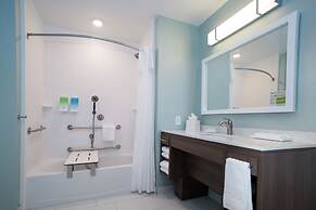 Home2 Suites by Hilton Jackson Flowood Airport Area