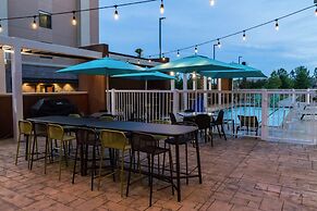 Home2 Suites by Hilton Jackson Flowood Airport Area