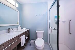 Home2 Suites by Hilton Jackson Flowood Airport Area