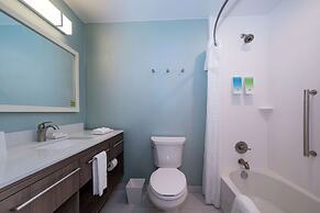 Home2 Suites by Hilton Jackson Flowood Airport Area