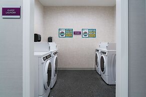 Home2 Suites by Hilton Jackson Flowood Airport Area