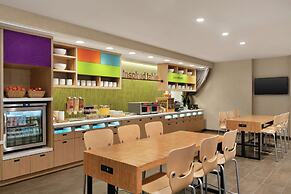 Home2 Suites by Hilton Lancaster