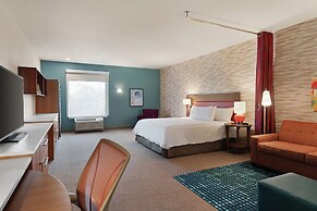 Home2 Suites by Hilton Lancaster