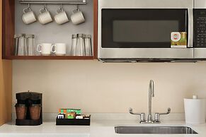 Home2 Suites by Hilton Lancaster