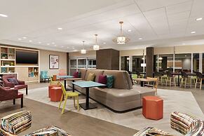 Home2 Suites by Hilton Lancaster