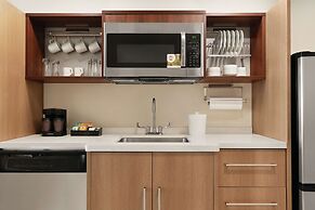 Home2 Suites by Hilton Lancaster