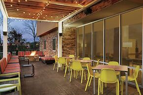 Home2 Suites by Hilton Lancaster