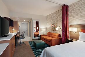 Home2 Suites by Hilton Lancaster