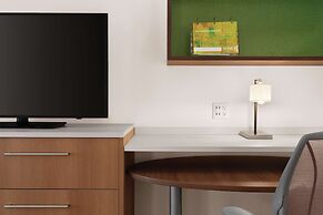 Home2 Suites by Hilton Lancaster