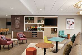 Home2 Suites by Hilton Lancaster
