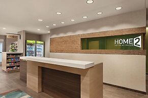 Home2 Suites by Hilton Lancaster
