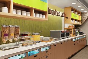 Home2 Suites by Hilton Lancaster