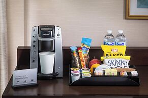 Home2 Suites by Hilton Longmont