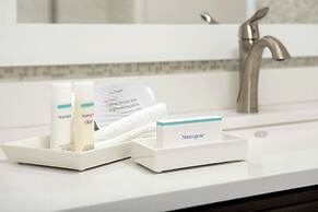 Home2 Suites by Hilton Longmont