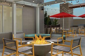 Home2 Suites by Hilton Longmont