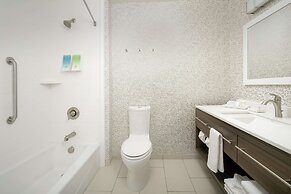 Home2 Suites by Hilton Longmont