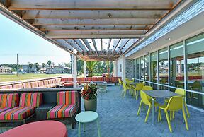 Home2 Suites by Hilton Richmond Hilll Savannah I-95