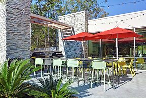 Home2 Suites by Hilton Richmond Hilll Savannah I-95