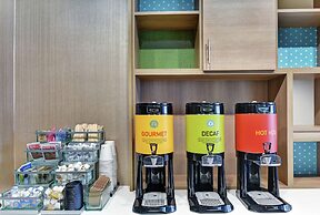 Home2 Suites by Hilton Richmond Hilll Savannah I-95