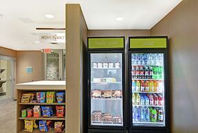 Home2 Suites by Hilton Richmond Hilll Savannah I-95