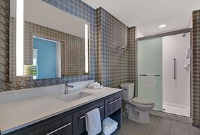 Home2 Suites by Hilton Richmond Hilll Savannah I-95