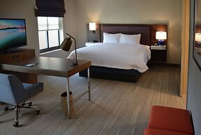Hampton Inn & Suites Philadelphia/Media