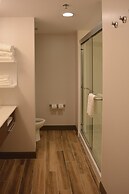 Hampton Inn & Suites Philadelphia/Media