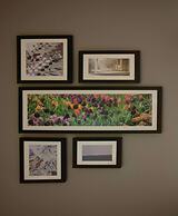 Hampton Inn & Suites Philadelphia/Media