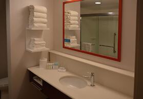Hampton Inn & Suites Philadelphia/Media