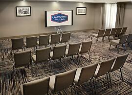 Hampton Inn & Suites Philadelphia/Media