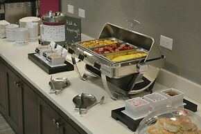 Hampton Inn & Suites Philadelphia/Media