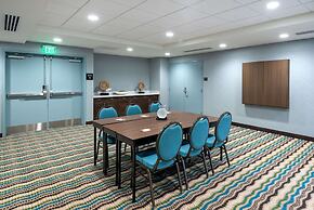 Hampton Inn Baltimore Bayview Campus