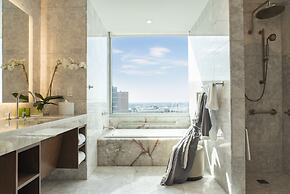 InterContinental Houston by IHG