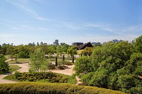 InterContinental Houston by IHG