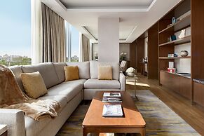 InterContinental Houston by IHG