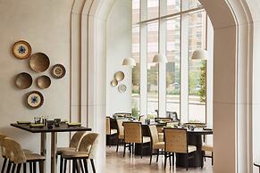 InterContinental Houston by IHG