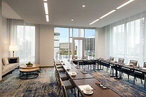 InterContinental Houston by IHG