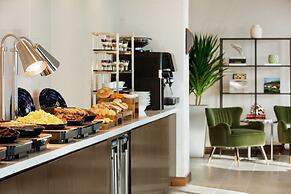 InterContinental Houston by IHG