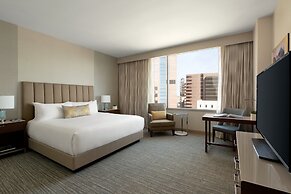 InterContinental Houston by IHG