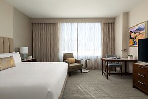 InterContinental Houston by IHG
