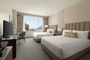InterContinental Houston by IHG