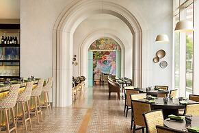 InterContinental Houston by IHG